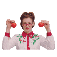 Grocery Groceries Sticker by Barbora