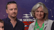 eurovision crying GIF by S4C