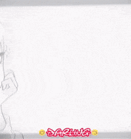 Franxx GIF