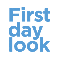 Back To School Fall Sticker by Kohl's