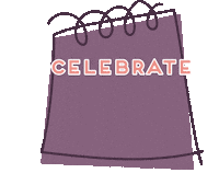 awesome good vibes Sticker