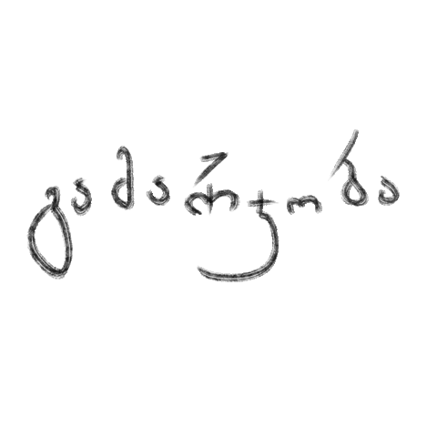 Todutodu giphyupload georgian ქართული გამარჯობა Sticker