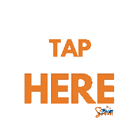 Click Buy Now Sticker by TalentSmiths