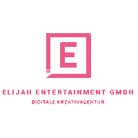 Marketing Vienna Sticker by Elijah-Entertainment