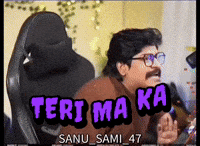 Free Fire Comedy GIF