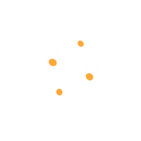 marievarillon flowers aesthetic doodle daisy Sticker