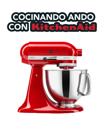 Masterchef Master Sticker by Whirlpool Corporation LATAM