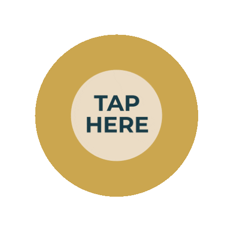 tamologie giphyupload tap click taphere Sticker