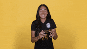 Womens Soccer GIF by Cal State LA Golden Eagles