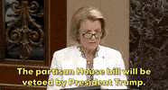 news senate hearing GIF