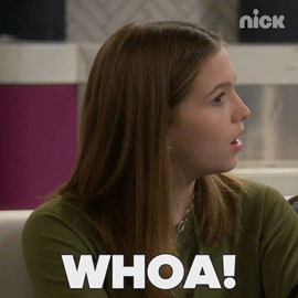 Side Hustle Jayden Bartels GIF by Nickelodeon