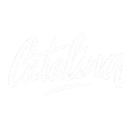Catalina Sticker