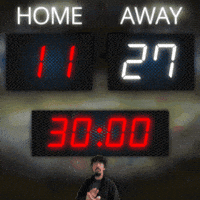 11 Home GIF