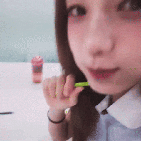 mysunshineflyb giphyupload kpop cute giphycreatortest GIF