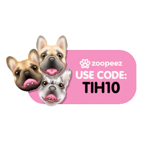 Thor Ivy Harlow Sticker by zoopeez