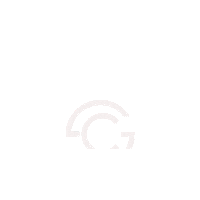 simacouture  Sticker