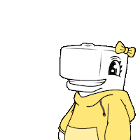 Dance Love Sticker by Ordinary Friends