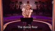Jess King GIF by Peloton