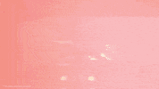 LiveMotionGames game gaming fire horror GIF