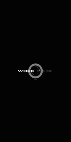 pathorapictures giphyupload film work pictures GIF