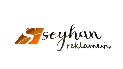 seyhanreklamevi giphyupload luleburgaz seyhan seyhanreklamevi Sticker