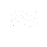 Wave Welle Sticker by INWATEC GmbH & Co. KG