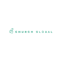 C3-Church-Global c3 c3 church c3 church global we are c3 Sticker