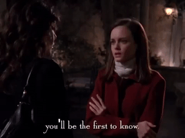 season 5 netflix GIF by Gilmore Girls 