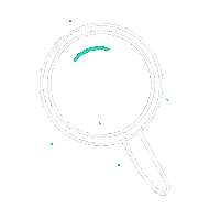 marinoflor white looking search blanco Sticker