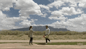 Season 17 Abc GIF by The Bachelorette
