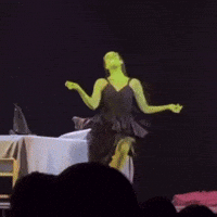 Myra Ruiz GIF
