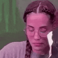 myrabilosas myra myra ruiz myrabispace GIF