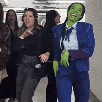 Myra Ruiz GIF