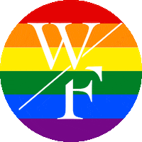 Online Marketing Love Sticker by W/F Branding & Digital Marketing