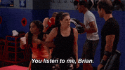 GIF by Call Me Kat