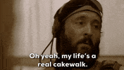 Steve Mcgarrett Scot Cann GIF by CBS