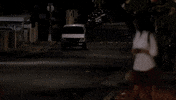 Hawaii Five-0 GIF by CBS