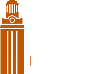 Ut Austin Longhorns Sticker by UTexasMcCombs