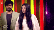 Star Vijay Ghost GIF