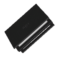 Beauty Makeup Sticker by WedLocks