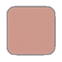 Makeup Cosmetics Sticker by WedLocks