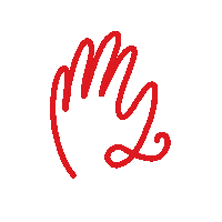 Wave No Sticker