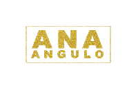 Fashion Love Sticker by Ana Angulo Boutique