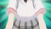 Kattayan46 GIF