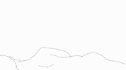 Black And White Animation GIF by Zezaz