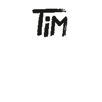 carnaval timbalada Sticker by Carlinhos Brown