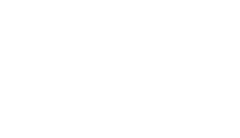 Bekasi Depok Sticker by Sportaways.com