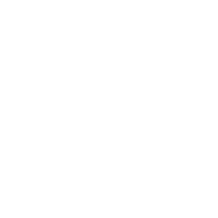 Sticker by Goodstuff