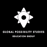 GPStudies irlanda estudiaingles gpstudent gpstudies GIF