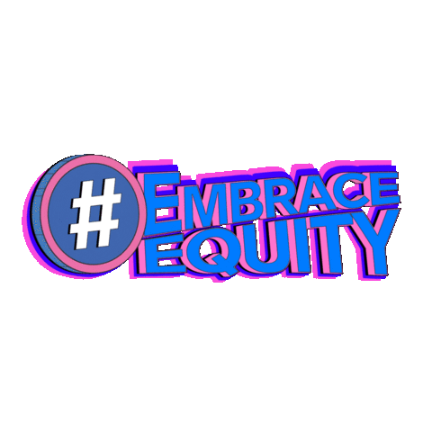 zipmexth iwd equity zipmex zipmexiwd2023 Sticker